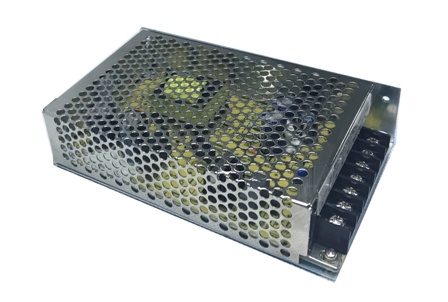 AFCU-75DB-ZZ Series