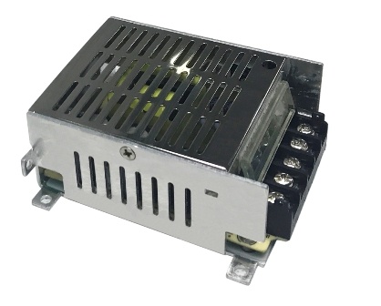 AFCU-30D Series